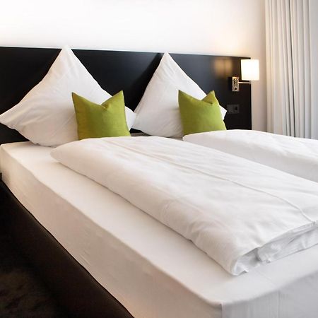 Men Hotel By Wmm Hotels Mengen المظهر الخارجي الصورة